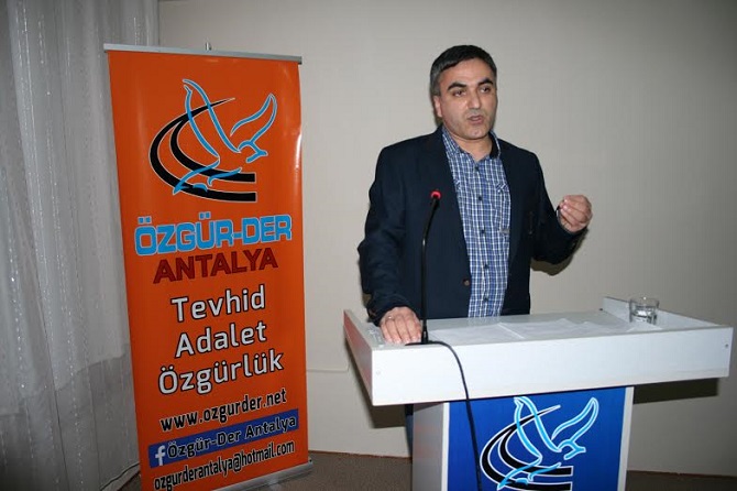 unnamed-013.jpg unnamed-013.jpg