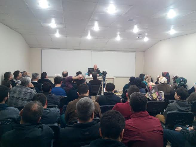 unnamed-014.jpg unnamed-014.jpg