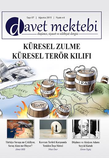 unnamed-036.jpg unnamed-036.jpg