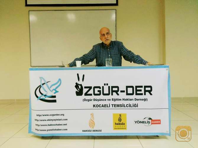 unnamed-039.jpg unnamed-039.jpg