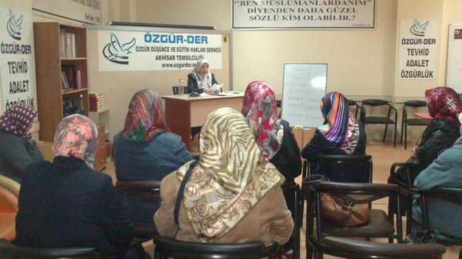 unnamed1-001.jpg unnamed1-001.jpg