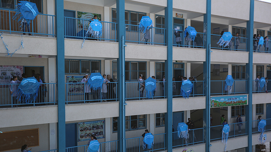 unrwa-2.jpg