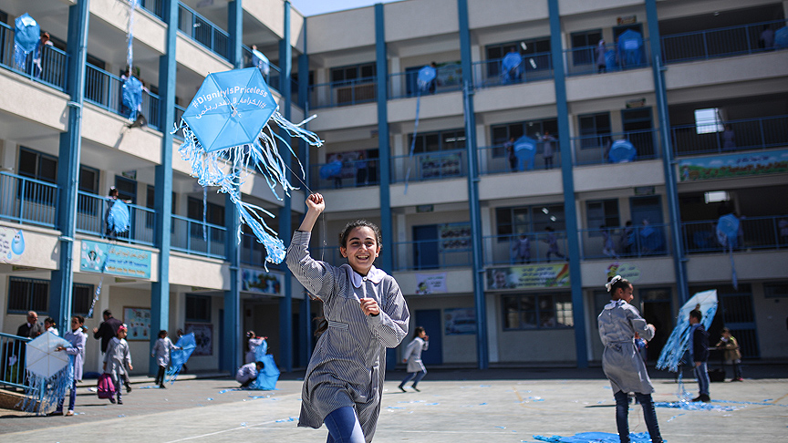 unrwa-3.jpg