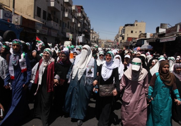 urdun-20140801-02.jpg urdun-20140801-02.jpg