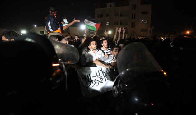 urdun-gazze-protesto1.jpg urdun-gazze-protesto1.jpg