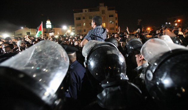 urdun-gazze-protesto2.jpg urdun-gazze-protesto2.jpg