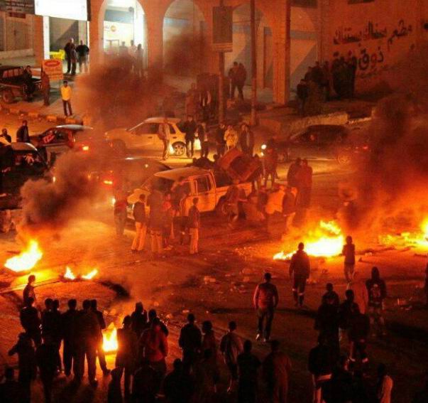 urdun-gosteri.jpg urdun-gosteri.jpg