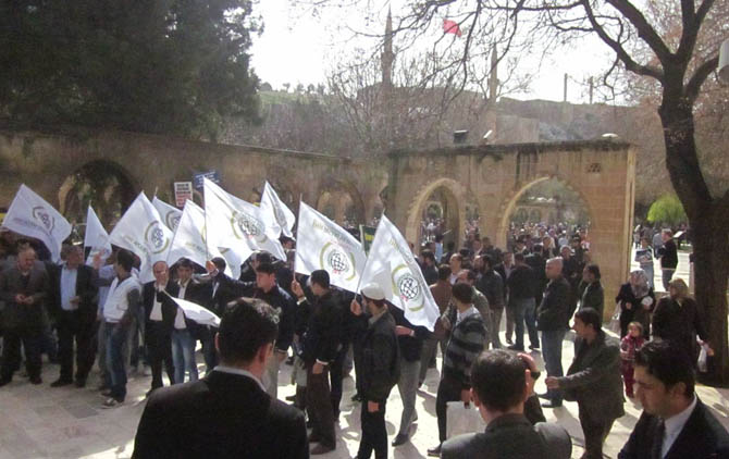 urfa_suriye_eylemi_16032013-(4).jpg