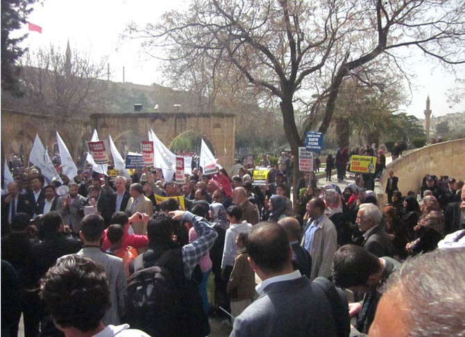 urfa_suriye_eylemi_16032013.jpg