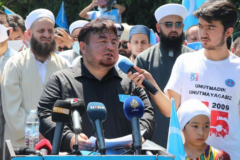 urumci-katliami-01.jpg