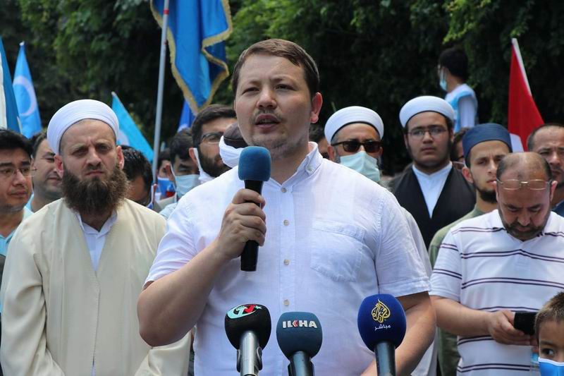 urumci-katliami-02.jpg