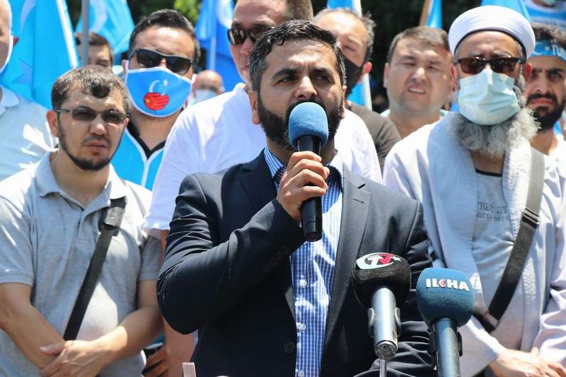 urumci-katliami-05.jpg