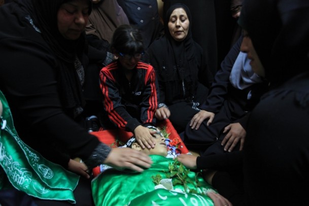 urve-hammad-01.jpg urve-hammad-01.jpg