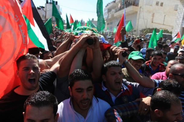 urve-hammad-03.jpg urve-hammad-03.jpg