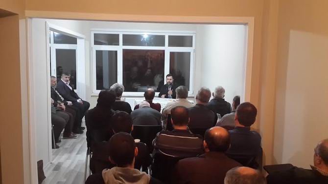 uskudar-20151109-01.jpg uskudar-20151109-01.jpg