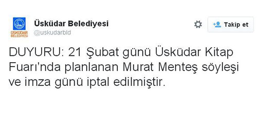 uskudar-belediyesi.jpg