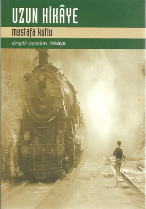 uzun_hikaye-02.jpg