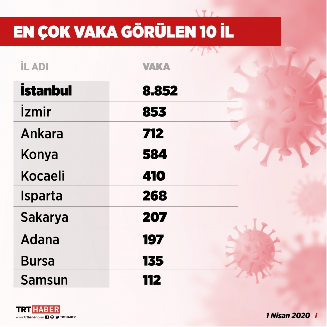 vaka-il.jpg