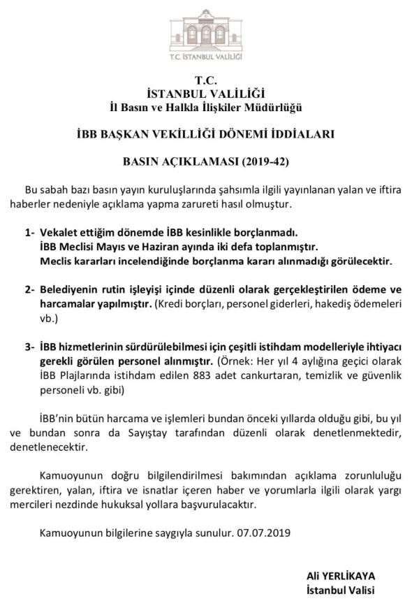 valiyerlikaya-belge_0.jpg