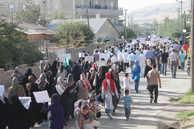 van-020130815-01.jpg van-020130815-01.jpg