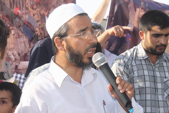 van-020130815-06.jpg van-020130815-06.jpg