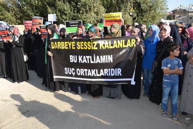 van-020130815-12.jpg van-020130815-12.jpg