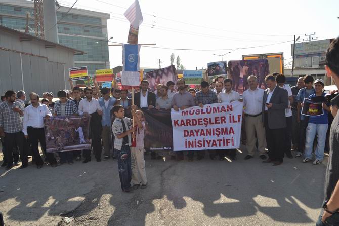 van-020130815-13.jpg van-020130815-13.jpg