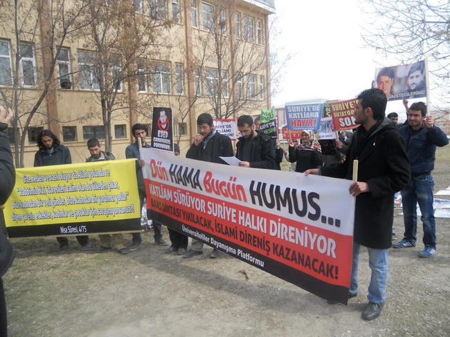 van-20120402-1.jpg