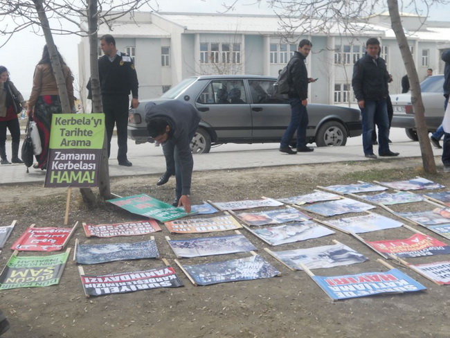 van-20120402-2.jpg