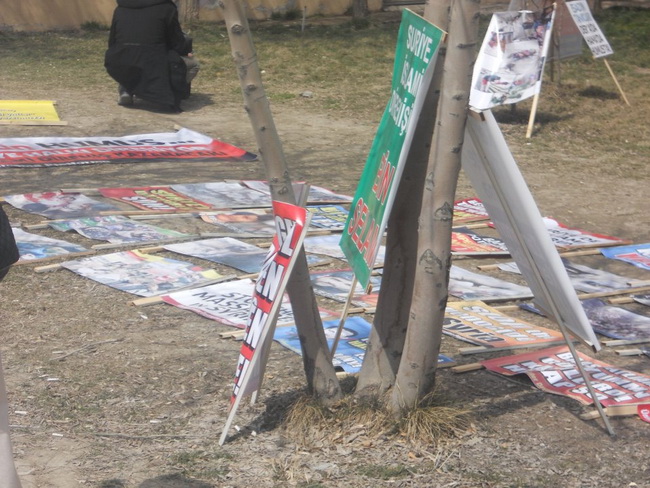 van-20120402-3.jpg