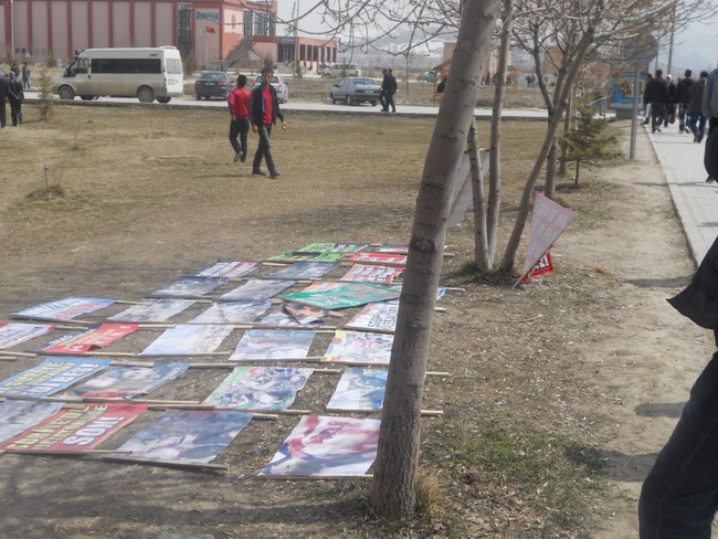 van-20120402-4.jpg