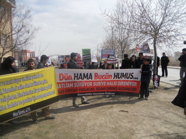 van-20120402-5.jpg