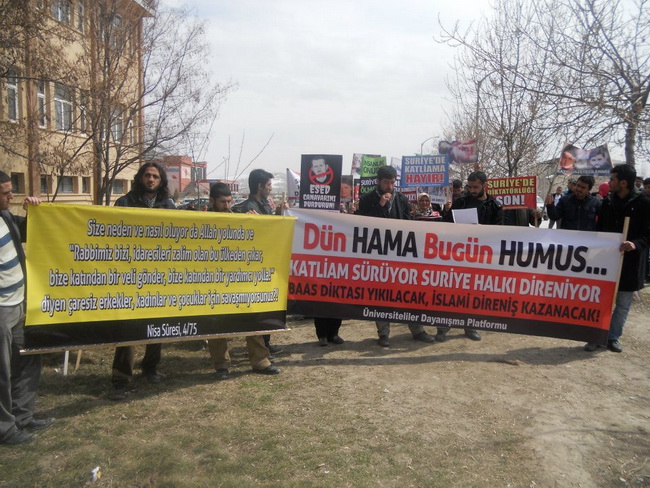 van-20120402-6.jpg