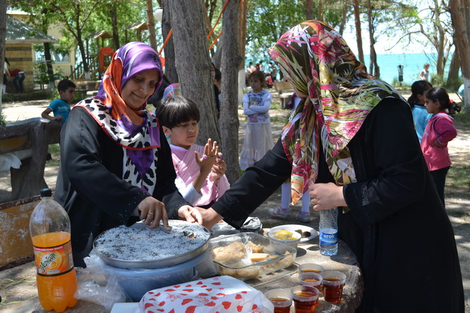 van-20120606-01.jpg van-20120606-01.jpg