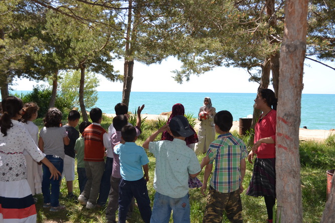 van-20120606-03.jpg van-20120606-03.jpg