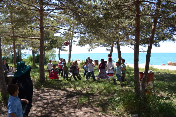 van-20120606-04.jpg van-20120606-04.jpg