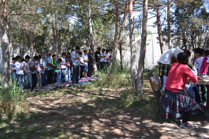 van-20120606-06.jpg van-20120606-06.jpg