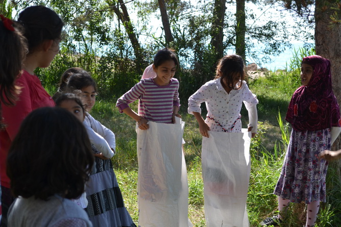 van-20120606-08.jpg van-20120606-08.jpg