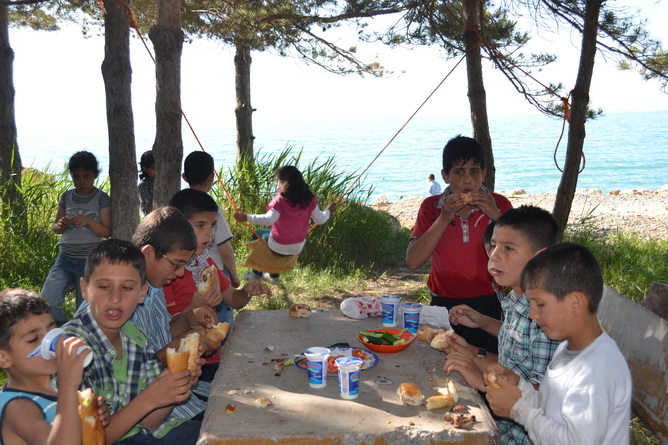 van-20120606-10.jpg van-20120606-10.jpg