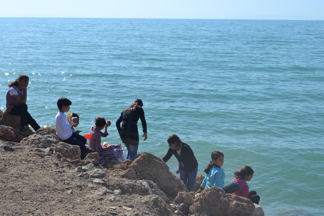 van-20120606-11.jpg van-20120606-11.jpg