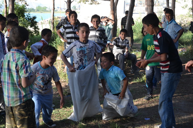 van-20120606-13.jpg van-20120606-13.jpg