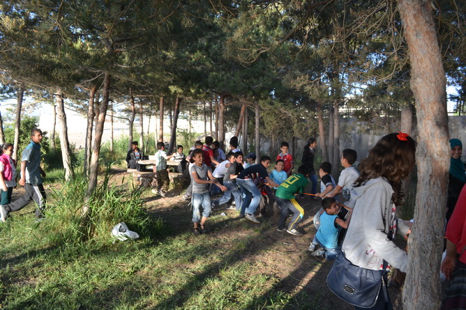 van-20120606-15.jpg van-20120606-15.jpg