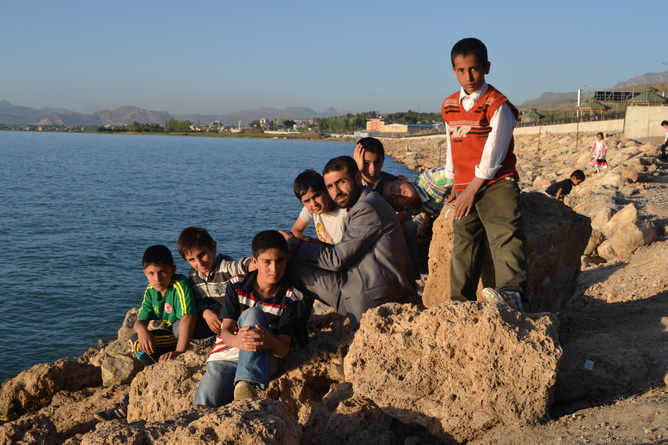 van-20120606-16.jpg van-20120606-16.jpg