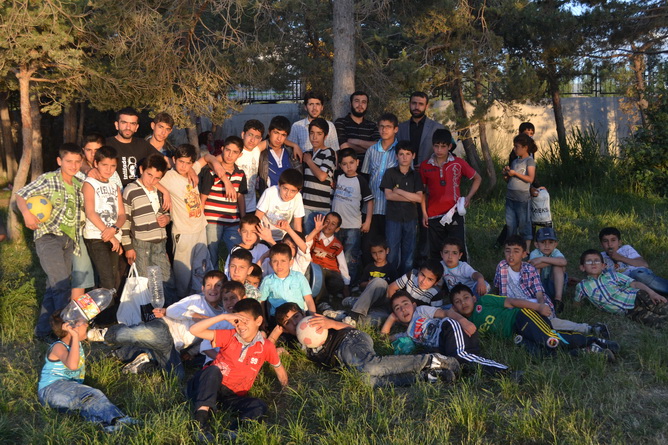 van-20120606-17.jpg van-20120606-17.jpg