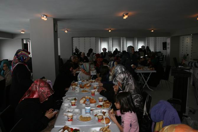 van-20121216-1.jpg van-20121216-1.jpg