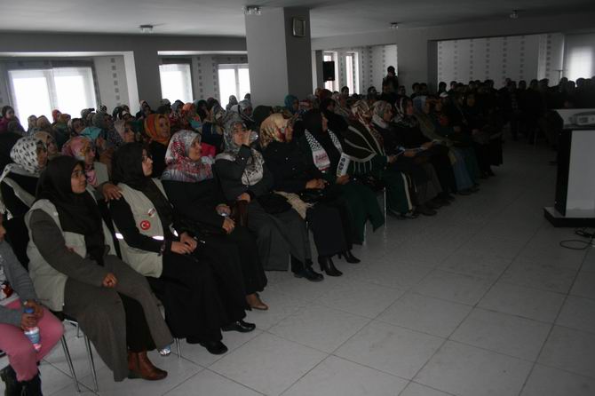 van-20121216-3.jpg van-20121216-3.jpg