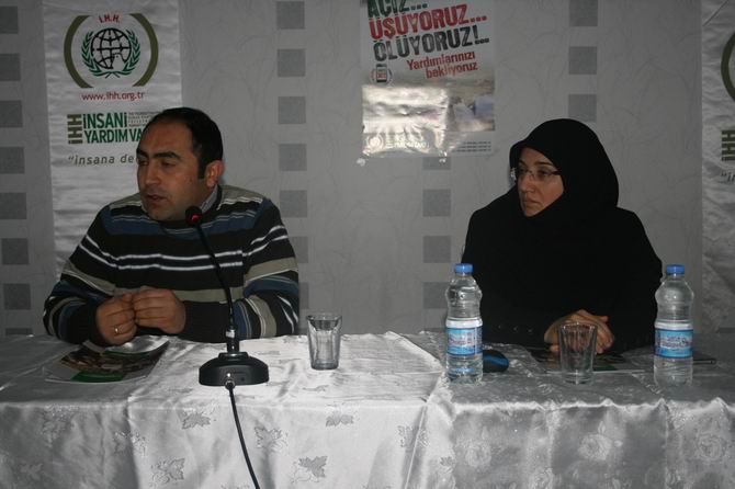 van-20121216-4.jpg van-20121216-4.jpg