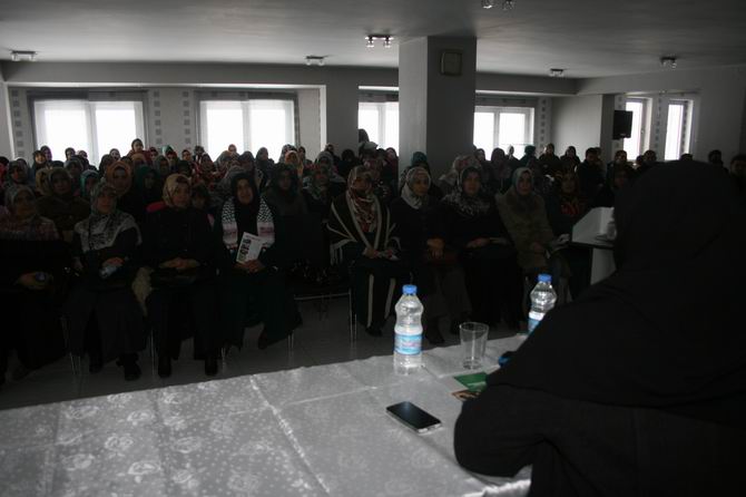 van-20121216-5.jpg van-20121216-5.jpg