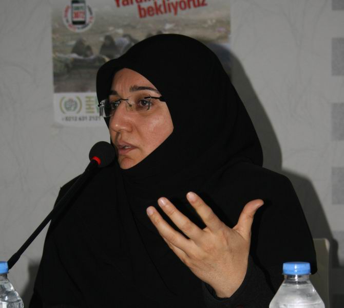 van-20121216-6.jpg van-20121216-6.jpg