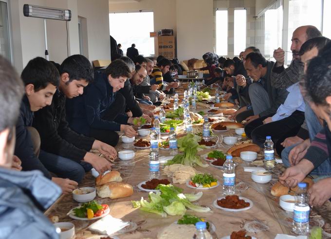 van-20121223-1.jpg van-20121223-1.jpg